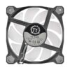 Thermaltake Riing Plus RGB LED Negro_5