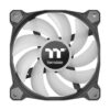 Thermaltake Riing Plus RGB LED Negro_3