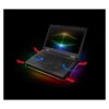 Thermaltake Massive 20 RGB Panel de malla de acero_6