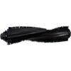 Theresa Hay Reemplazo para Shark ION Robot AV753 S87 R85_2