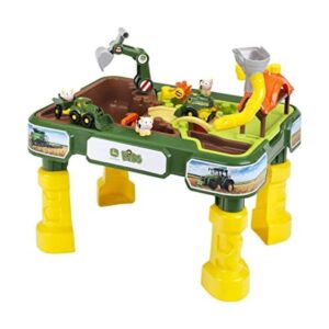John Deere granja y mesa de agua_1