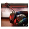Micrófono de juego TNE de repuesto para Corsair HS50 HS60_2