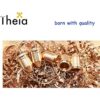 Theia Plasma 5 puntas 56811 de 40 amperios Cortador de_4