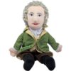 The Unemployed Philosophers Guild Alexander Hamilton_1