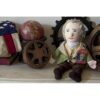 The Unemployed Philosophers Guild Alexander Hamilton_2