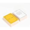 The Skin Deep Card Game THE AND Strangers Edition_6