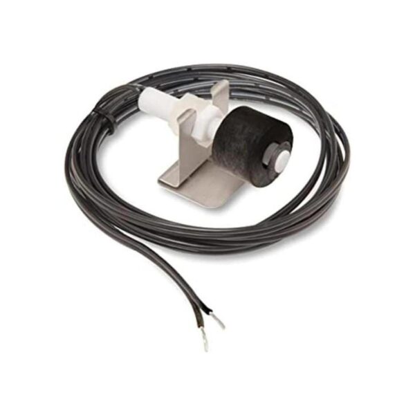 Rectorseal 97647 SafeTSwitch Ss3_1