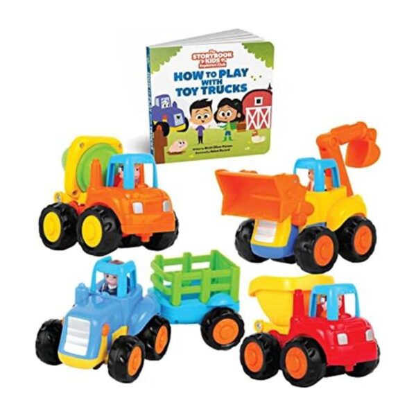 Juego de juegos de construcción para niños de 1 2 3 y 4_1