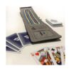 Campfire Cribbage_2