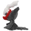 Pokémon Center Darkrai Sitting Cuties Plush de 7 pulgadas_3
