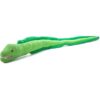 The Petting Zoo EEL Peluches de peluche regalos para_1