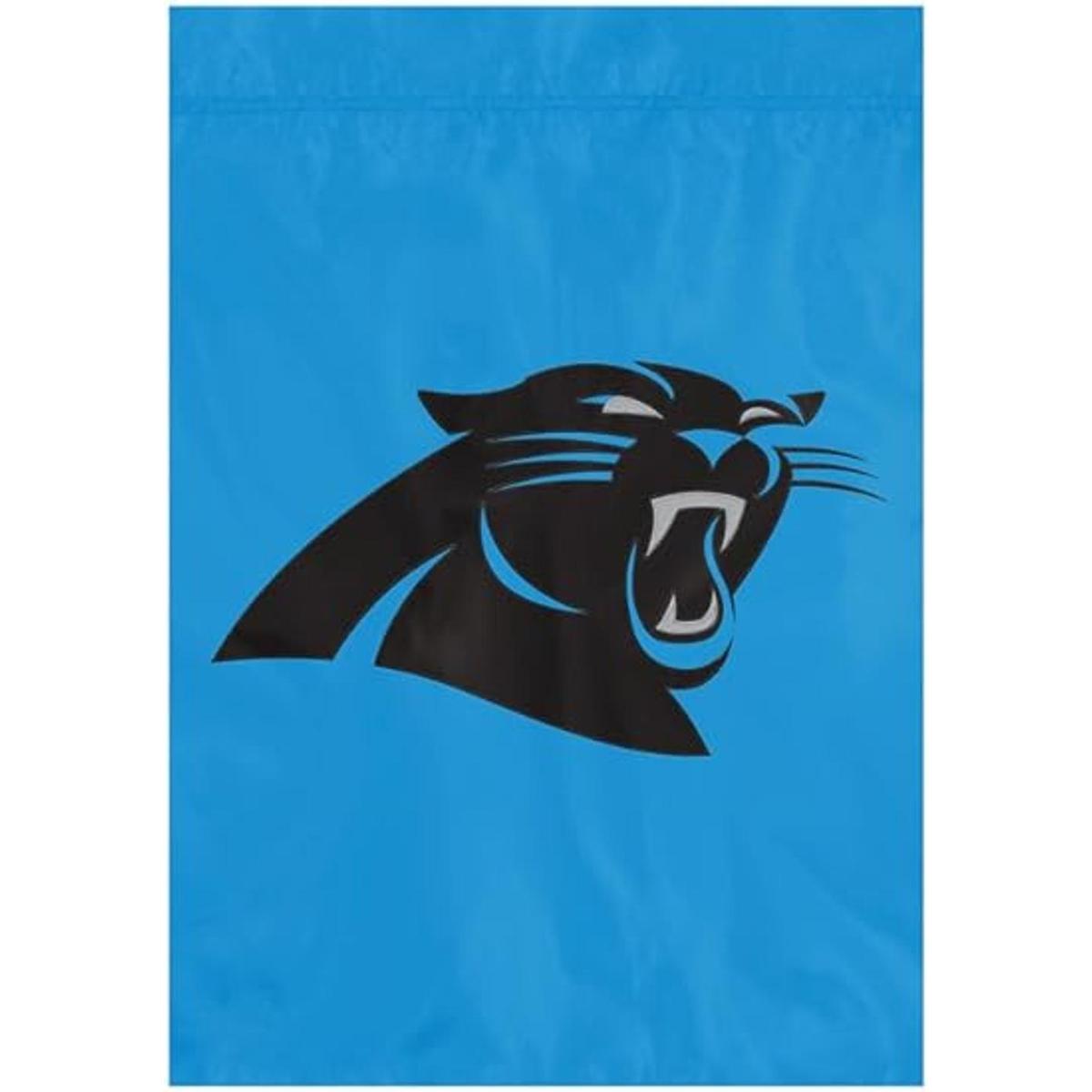 Bandera de jardín de animales de fiesta bandera de