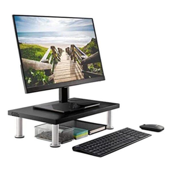 Soporte para monitor S_1