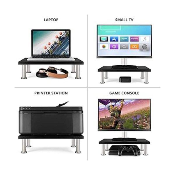 Soporte para monitor S_4