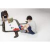 The Original Toy Company Roads to Go Juego de 24 piezas_4