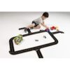 The Original Toy Company Roads to Go Juego de 24 piezas_3