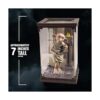 Criaturas de Harry Potter n. 2 Dobby_4