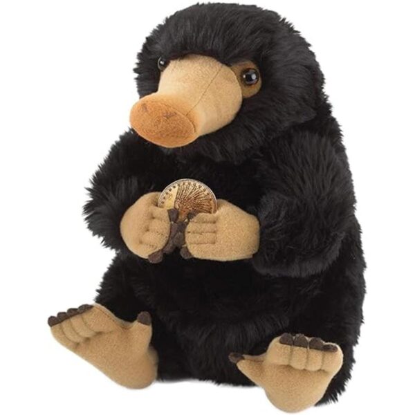 Fantástica peluche de nifler de bestias_1