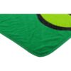 Nickelodeons Teenage Mutant Ninja Turtles Cowabunga_3