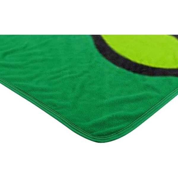 Nickelodeons Teenage Mutant Ninja Turtles Cowabunga_3