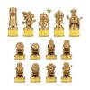 Minions Chess Set_2