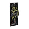 The Noble Collection Bowtruckle Pickett flexible_2