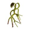 The Noble Collection Bowtruckle Pickett flexible_1