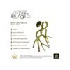 The Noble Collection Bowtruckle Pickett flexible_3
