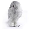 Peluche de coleccionista Harry Potter Hedwig_2