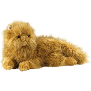 Peluche de coleccionista Harry Potter Crookshanks_1
