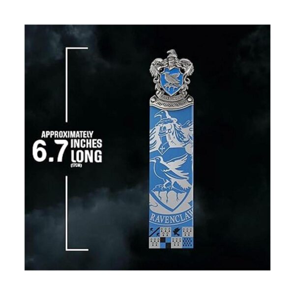 Harry Potter Ravenclaw Marcador de escudo_4