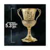 Harry Potter la Copa de Hufflepuff_3