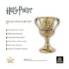 Harry Potter la Copa de Hufflepuff_2