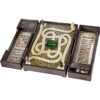 Réplica de coleccionista de juegos de mesa Jumanji_1