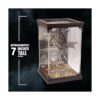 Criaturas Mágicas de Harry Potter N. 5 Ironbelly_4