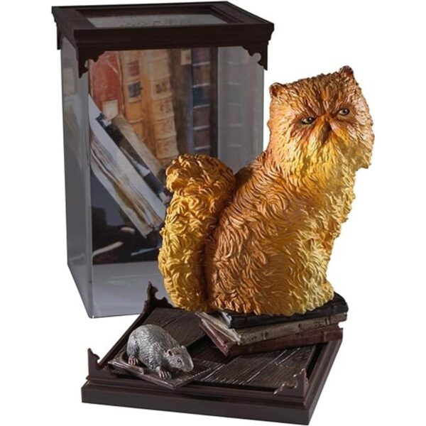 Noble Collection 0849421004835 Figura decorativa de_1