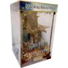 Criaturas Mágicas de Harry Potter N. 5 Ironbelly_6
