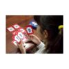 Proof Juego de matemáticas El juego rápido de la magia_6