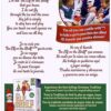 The Elf on the Shelf Boy Plushee Pal 17 pulgadas de_2