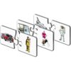 The Learning Journey Match It Match My Ride Juegos de_1