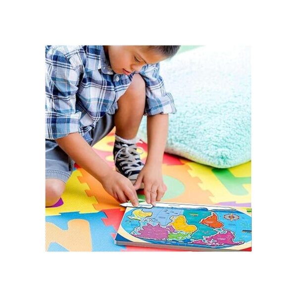 The Learning Journey Levanta y aprende Continentes y_3