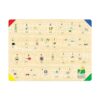 The Learning Journey Lift Learn ABC Puzzle_4