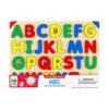 The Learning Journey Lift Learn ABC Puzzle_1