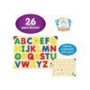 The Learning Journey Lift Learn ABC Puzzle_3