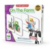 The Learning Journey My First Match It On the Farm 15_5