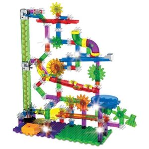 The Learning Journey Techno Gears Marble Mania Extreme_1