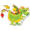 The Learning Journey My First Big Floor Puzzle Dragon_1