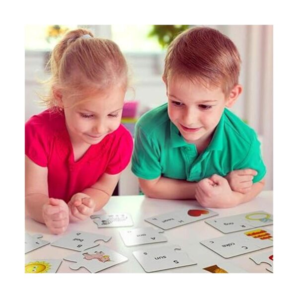 Juegos ABCs Multicolor_2
