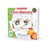 The Learning Journey My First Memory Game Memoria de_4
