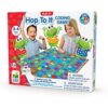 The Learning Journey Play It Game Hop to It Juego de_1